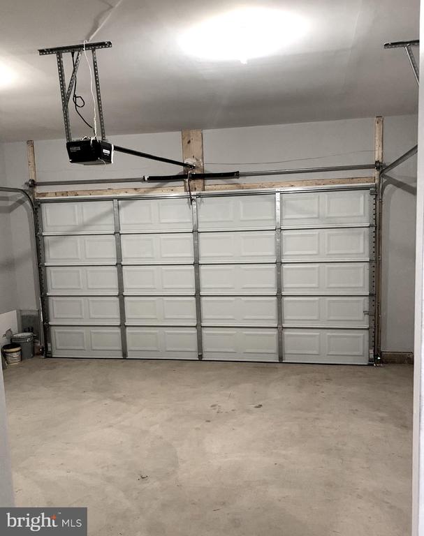 15477 NORMAN RD., CULPEPER, Virginia 22701, 3 Bedrooms Bedrooms, ,2 BathroomsBathrooms,Residential,NONE AVAILABLE,15477 NORMAN RD.,VACU2010594 MLS # VACU2010594