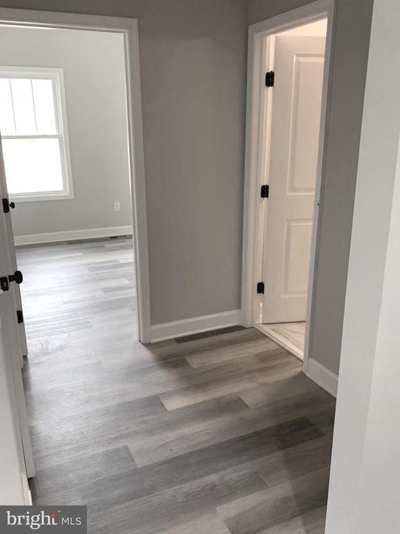 15477 NORMAN RD., CULPEPER, Virginia 22701, 3 Bedrooms Bedrooms, ,2 BathroomsBathrooms,Residential,NONE AVAILABLE,15477 NORMAN RD.,VACU2010594 MLS # VACU2010594