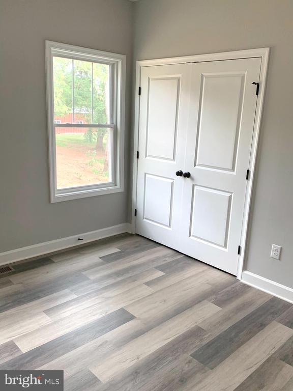 15477 NORMAN RD., CULPEPER, Virginia 22701, 3 Bedrooms Bedrooms, ,2 BathroomsBathrooms,Residential,NONE AVAILABLE,15477 NORMAN RD.,VACU2010594 MLS # VACU2010594
