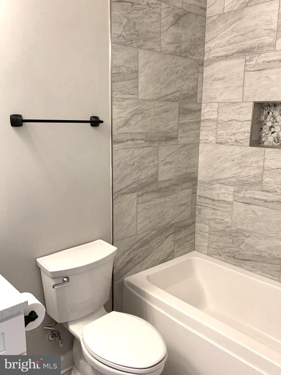 15477 NORMAN RD., CULPEPER, Virginia 22701, 3 Bedrooms Bedrooms, ,2 BathroomsBathrooms,Residential,NONE AVAILABLE,15477 NORMAN RD.,VACU2010594 MLS # VACU2010594