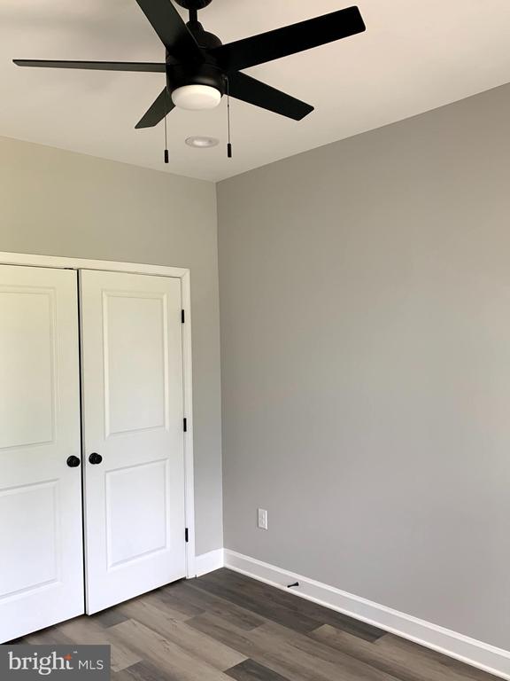 15477 NORMAN RD., CULPEPER, Virginia 22701, 3 Bedrooms Bedrooms, ,2 BathroomsBathrooms,Residential,NONE AVAILABLE,15477 NORMAN RD.,VACU2010594 MLS # VACU2010594