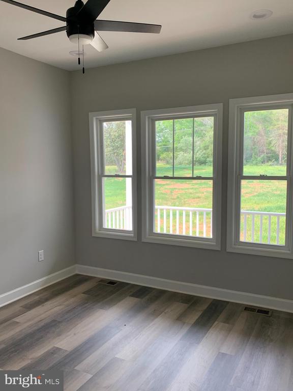 15477 NORMAN RD., CULPEPER, Virginia 22701, 3 Bedrooms Bedrooms, ,2 BathroomsBathrooms,Residential,NONE AVAILABLE,15477 NORMAN RD.,VACU2010594 MLS # VACU2010594