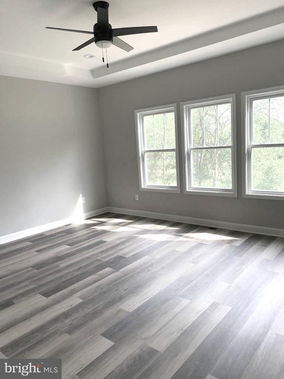 15477 NORMAN RD., CULPEPER, Virginia 22701, 3 Bedrooms Bedrooms, ,2 BathroomsBathrooms,Residential,NONE AVAILABLE,15477 NORMAN RD.,VACU2010594 MLS # VACU2010594