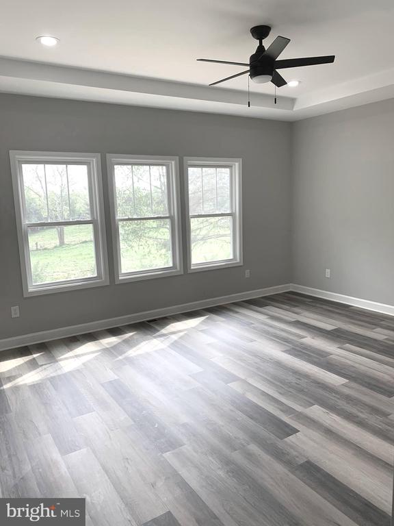 15477 NORMAN RD., CULPEPER, Virginia 22701, 3 Bedrooms Bedrooms, ,2 BathroomsBathrooms,Residential,NONE AVAILABLE,15477 NORMAN RD.,VACU2010594 MLS # VACU2010594