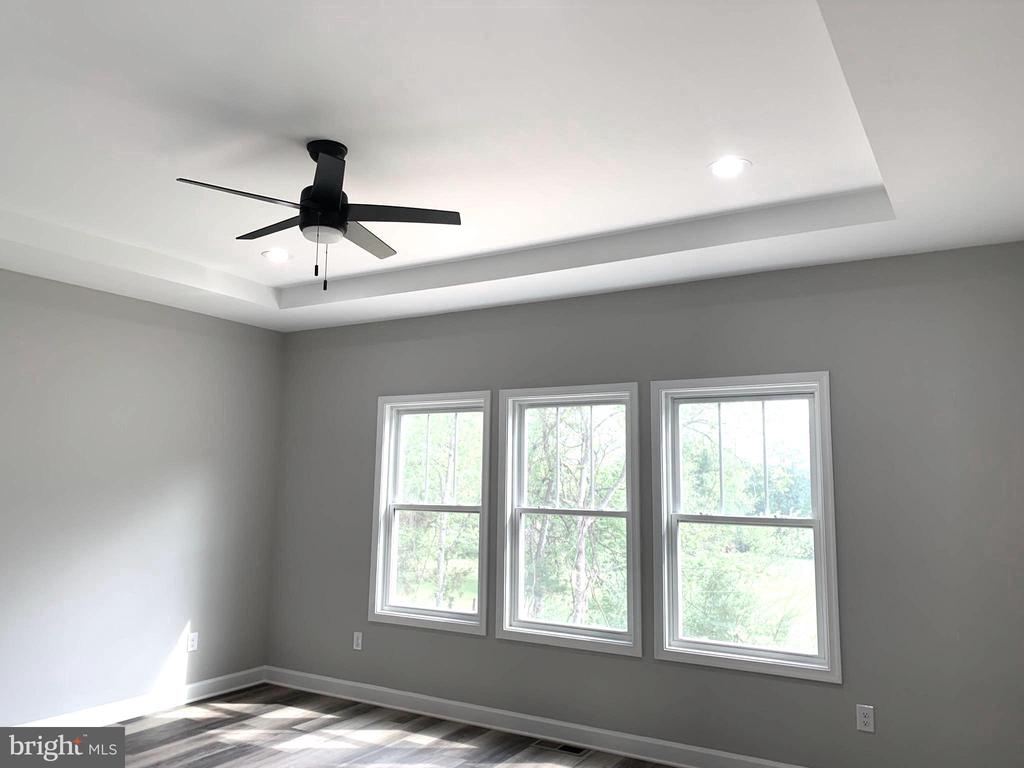 15477 NORMAN RD., CULPEPER, Virginia 22701, 3 Bedrooms Bedrooms, ,2 BathroomsBathrooms,Residential,NONE AVAILABLE,15477 NORMAN RD.,VACU2010594 MLS # VACU2010594