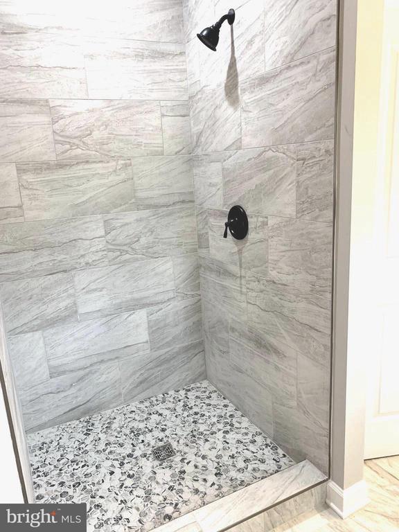 15477 NORMAN RD., CULPEPER, Virginia 22701, 3 Bedrooms Bedrooms, ,2 BathroomsBathrooms,Residential,NONE AVAILABLE,15477 NORMAN RD.,VACU2010594 MLS # VACU2010594