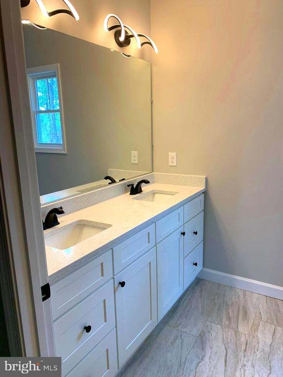 15477 NORMAN RD., CULPEPER, Virginia 22701, 3 Bedrooms Bedrooms, ,2 BathroomsBathrooms,Residential,NONE AVAILABLE,15477 NORMAN RD.,VACU2010594 MLS # VACU2010594