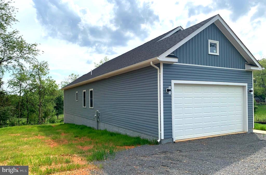 15477 NORMAN RD., CULPEPER, Virginia 22701, 3 Bedrooms Bedrooms, ,2 BathroomsBathrooms,Residential,NONE AVAILABLE,15477 NORMAN RD.,VACU2010594 MLS # VACU2010594