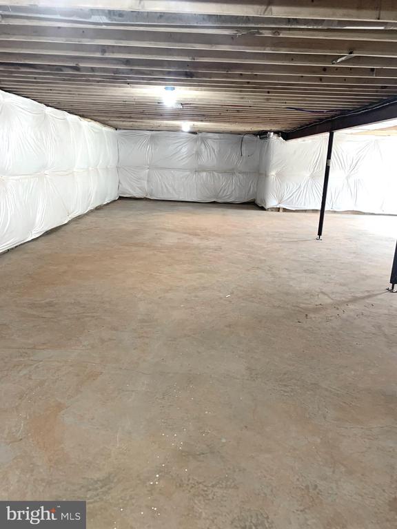 15477 NORMAN RD., CULPEPER, Virginia 22701, 3 Bedrooms Bedrooms, ,2 BathroomsBathrooms,Residential,NONE AVAILABLE,15477 NORMAN RD.,VACU2010594 MLS # VACU2010594