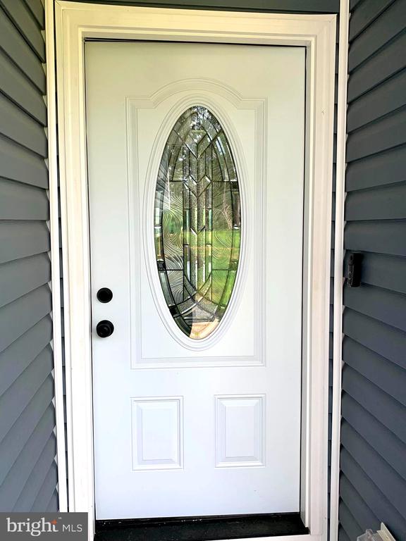 15477 NORMAN RD., CULPEPER, Virginia 22701, 3 Bedrooms Bedrooms, ,2 BathroomsBathrooms,Residential,NONE AVAILABLE,15477 NORMAN RD.,VACU2010594 MLS # VACU2010594