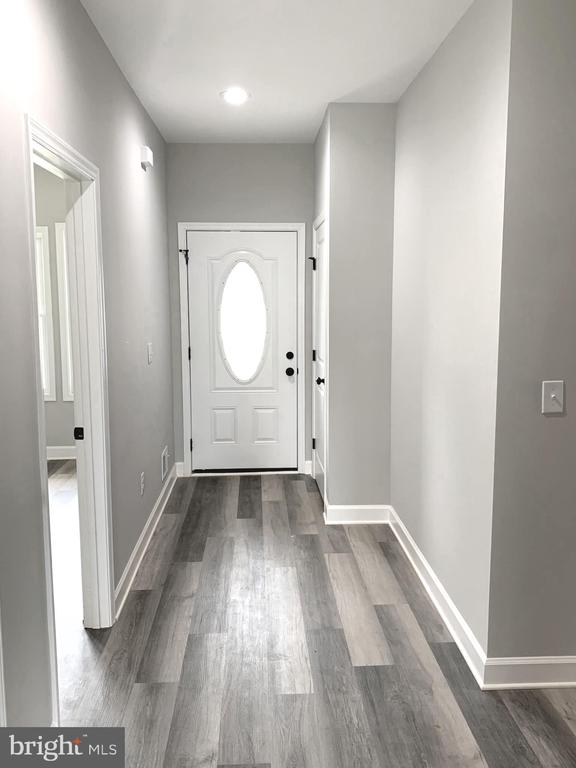 15477 NORMAN RD., CULPEPER, Virginia 22701, 3 Bedrooms Bedrooms, ,2 BathroomsBathrooms,Residential,NONE AVAILABLE,15477 NORMAN RD.,VACU2010594 MLS # VACU2010594