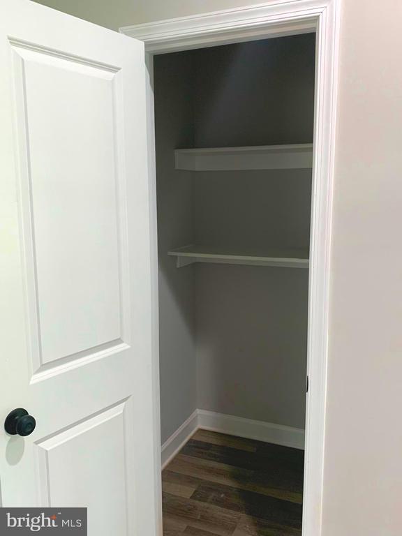 15477 NORMAN RD., CULPEPER, Virginia 22701, 3 Bedrooms Bedrooms, ,2 BathroomsBathrooms,Residential,NONE AVAILABLE,15477 NORMAN RD.,VACU2010594 MLS # VACU2010594