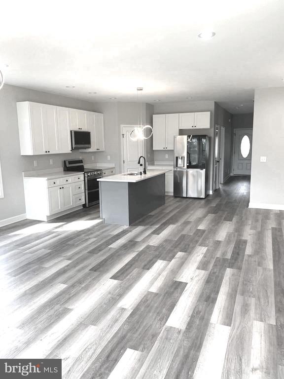 15477 NORMAN RD., CULPEPER, Virginia 22701, 3 Bedrooms Bedrooms, ,2 BathroomsBathrooms,Residential,NONE AVAILABLE,15477 NORMAN RD.,VACU2010594 MLS # VACU2010594