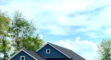 15477 NORMAN RD., CULPEPER, Virginia 22701, 3 Bedrooms Bedrooms, ,2 BathroomsBathrooms,Residential,NONE AVAILABLE,15477 NORMAN RD.,VACU2010594 MLS # VACU2010594