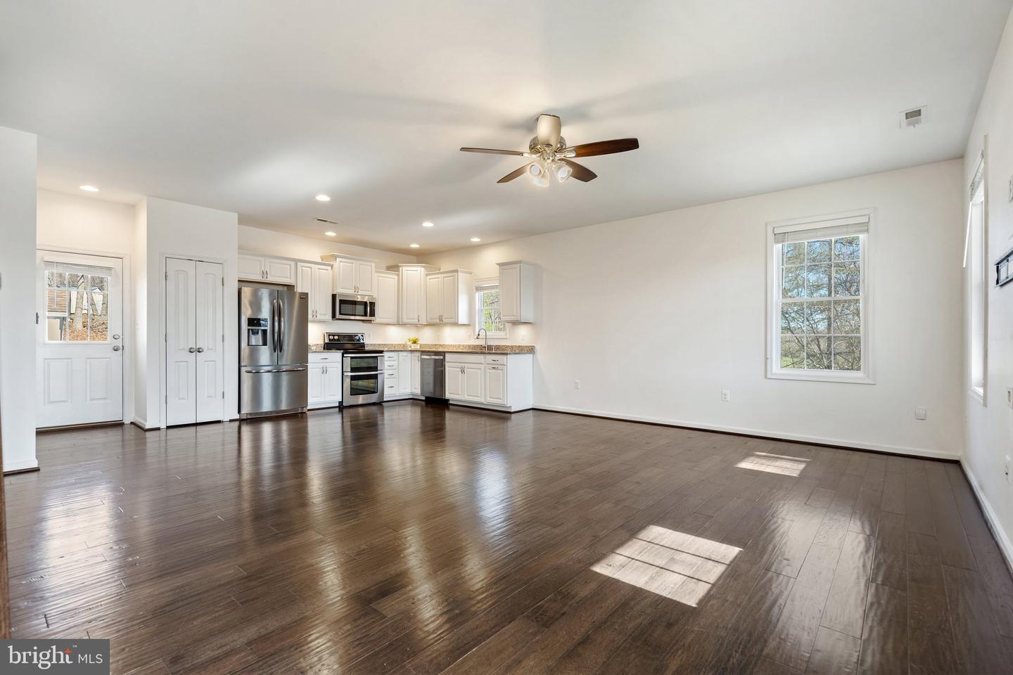 10384 JAMESONS MILL RD, CULPEPER, Virginia 22701, 3 Bedrooms Bedrooms, 8 Rooms Rooms,2 BathroomsBathrooms,Residential,For sale,10384 JAMESONS MILL RD,VACU2009978 MLS # VACU2009978