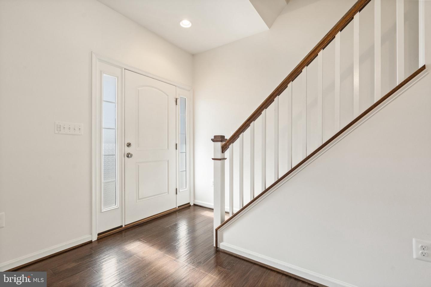10384 JAMESONS MILL RD, CULPEPER, Virginia 22701, 3 Bedrooms Bedrooms, 8 Rooms Rooms,2 BathroomsBathrooms,Residential,For sale,10384 JAMESONS MILL RD,VACU2009978 MLS # VACU2009978