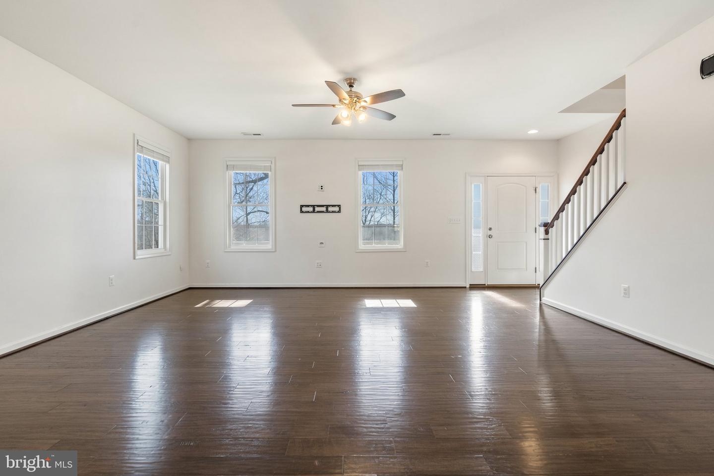 10384 JAMESONS MILL RD, CULPEPER, Virginia 22701, 3 Bedrooms Bedrooms, 8 Rooms Rooms,2 BathroomsBathrooms,Residential,For sale,10384 JAMESONS MILL RD,VACU2009978 MLS # VACU2009978