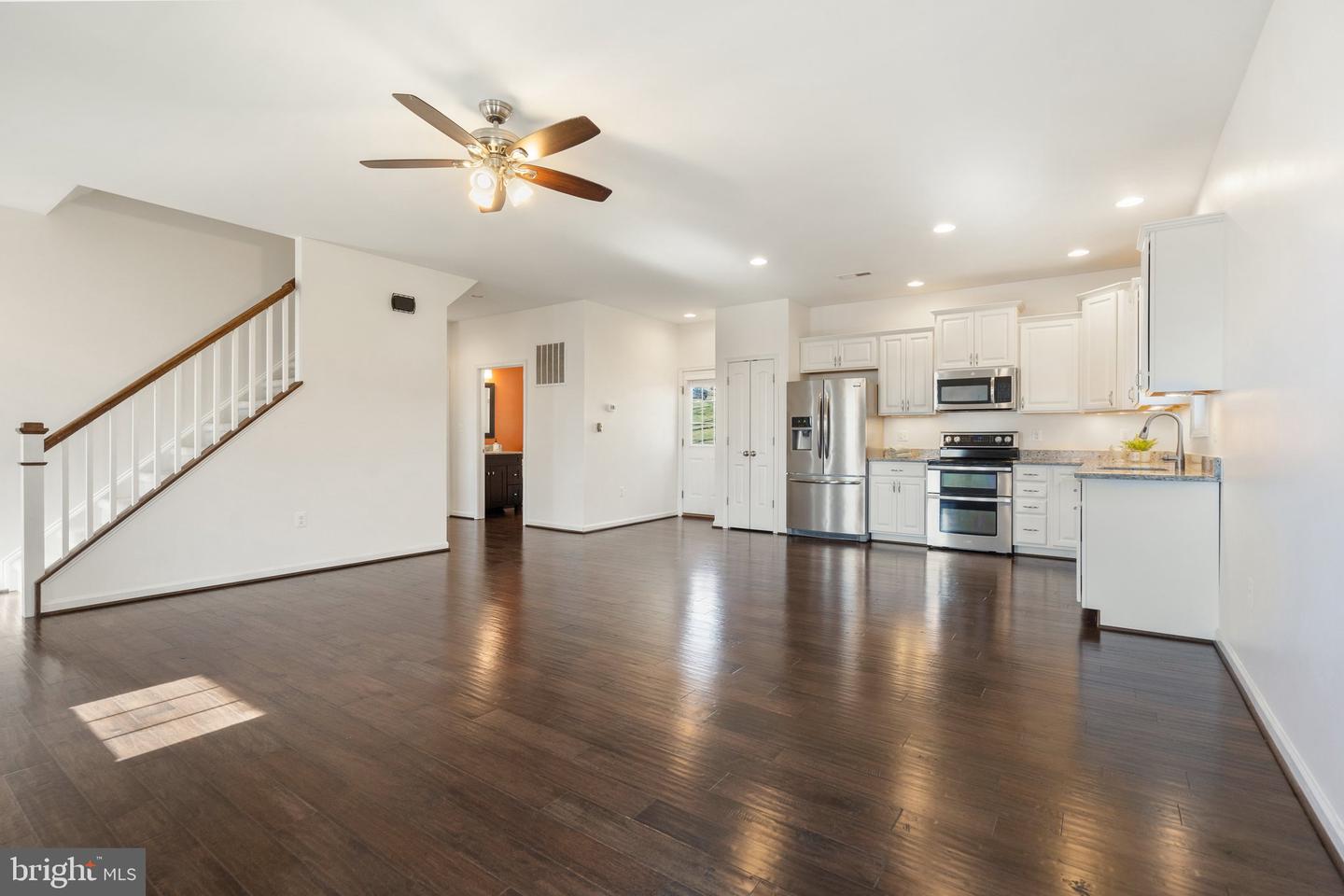 10384 JAMESONS MILL RD, CULPEPER, Virginia 22701, 3 Bedrooms Bedrooms, 8 Rooms Rooms,2 BathroomsBathrooms,Residential,For sale,10384 JAMESONS MILL RD,VACU2009978 MLS # VACU2009978