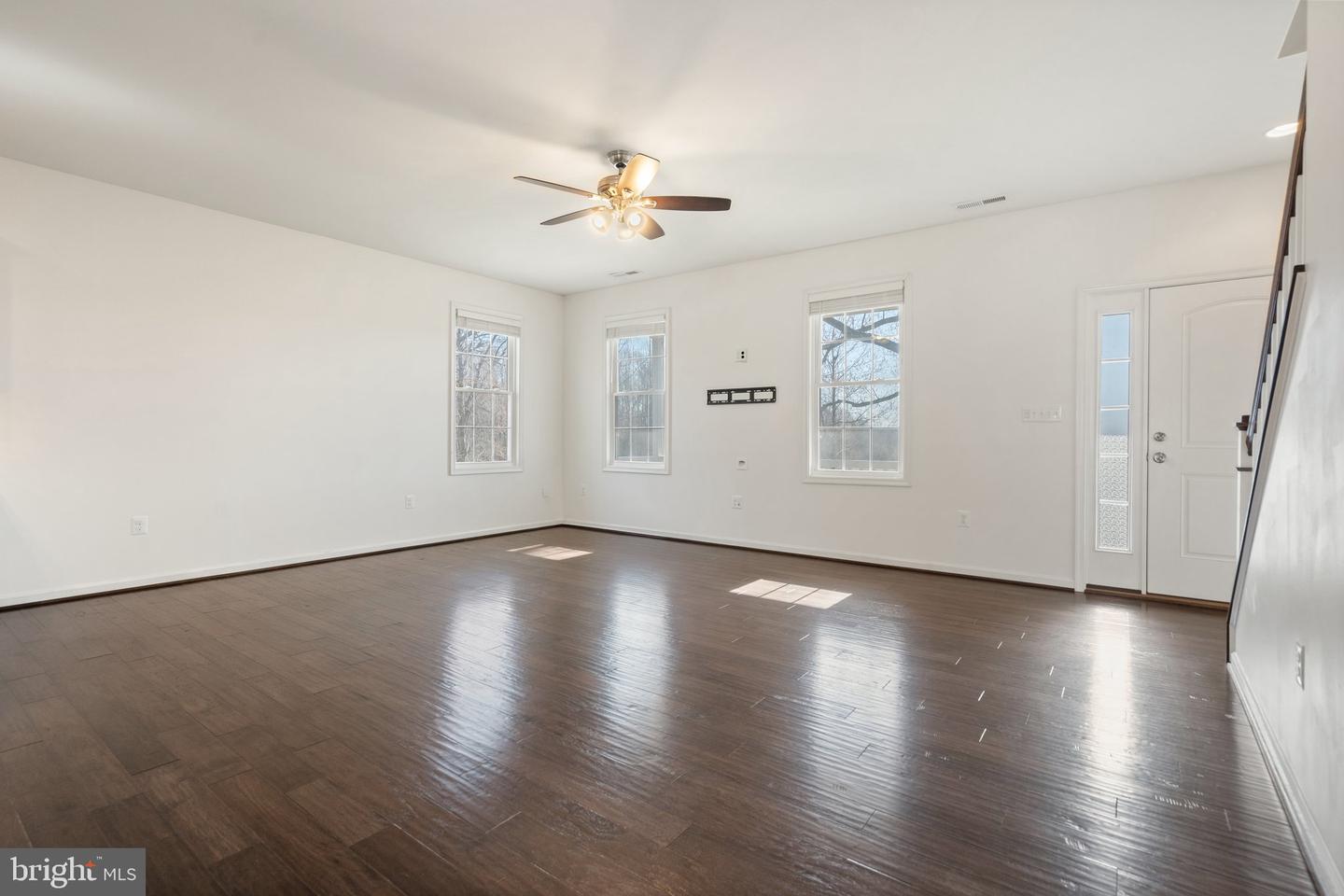 10384 JAMESONS MILL RD, CULPEPER, Virginia 22701, 3 Bedrooms Bedrooms, 8 Rooms Rooms,2 BathroomsBathrooms,Residential,For sale,10384 JAMESONS MILL RD,VACU2009978 MLS # VACU2009978