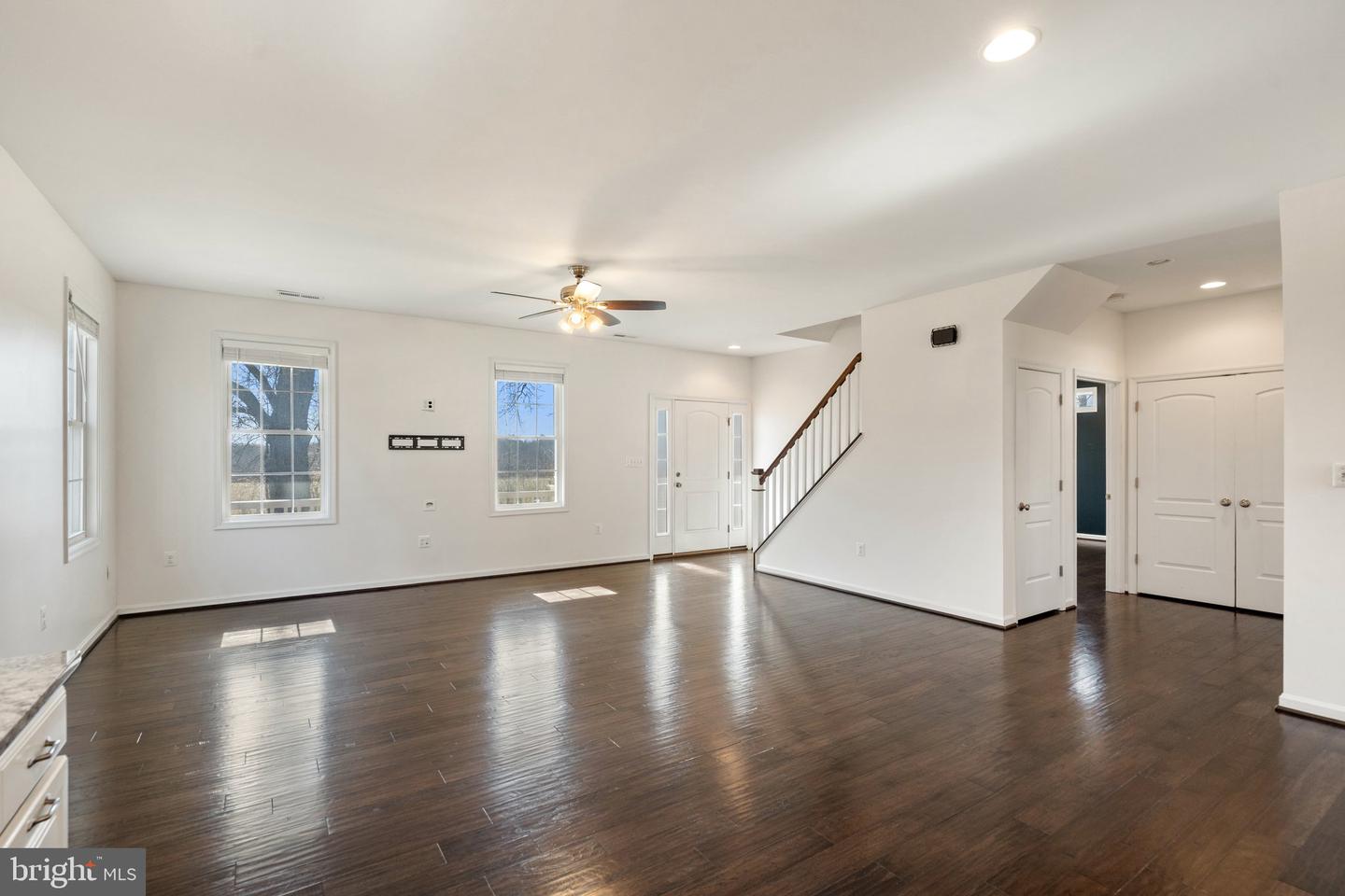 10384 JAMESONS MILL RD, CULPEPER, Virginia 22701, 3 Bedrooms Bedrooms, 8 Rooms Rooms,2 BathroomsBathrooms,Residential,For sale,10384 JAMESONS MILL RD,VACU2009978 MLS # VACU2009978