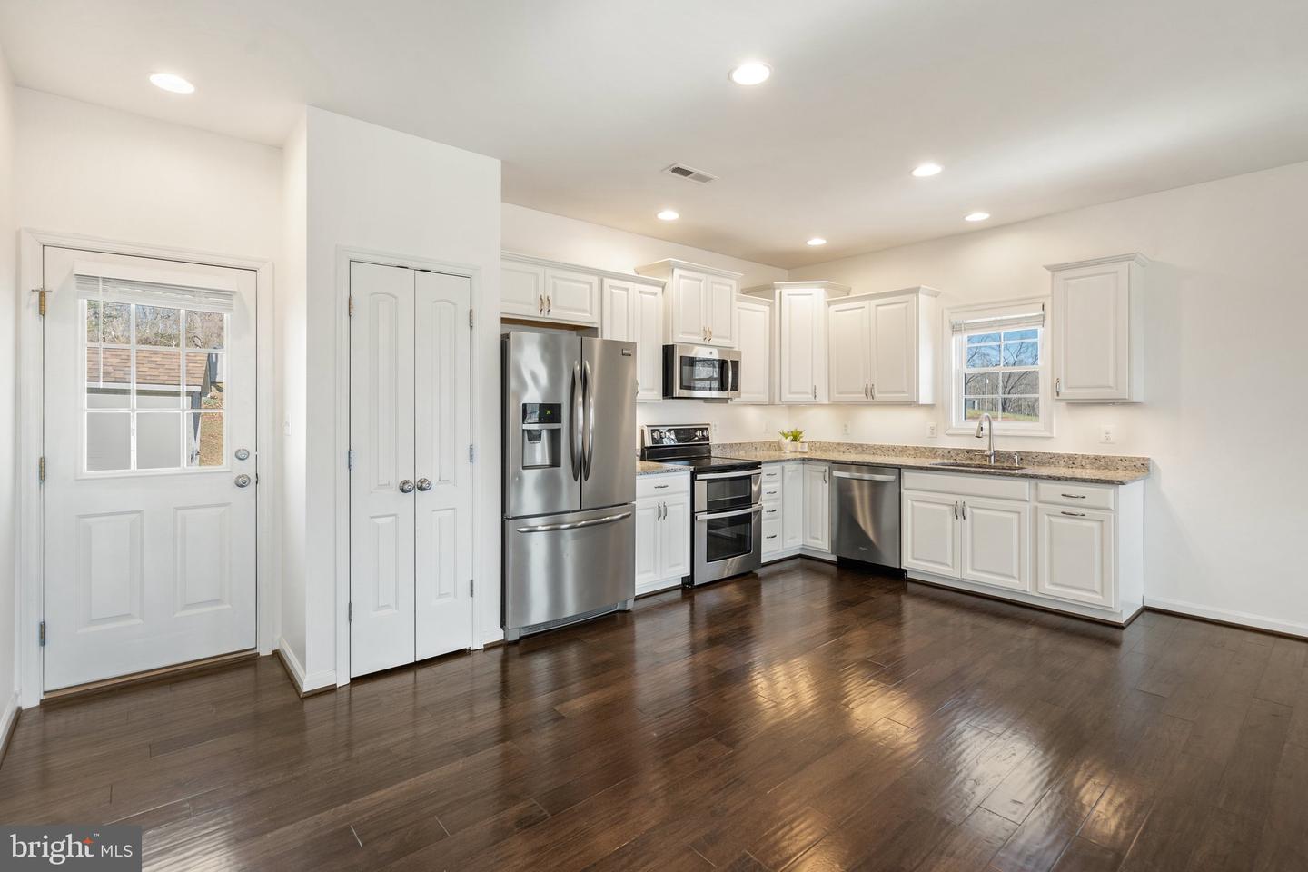 10384 JAMESONS MILL RD, CULPEPER, Virginia 22701, 3 Bedrooms Bedrooms, 8 Rooms Rooms,2 BathroomsBathrooms,Residential,For sale,10384 JAMESONS MILL RD,VACU2009978 MLS # VACU2009978