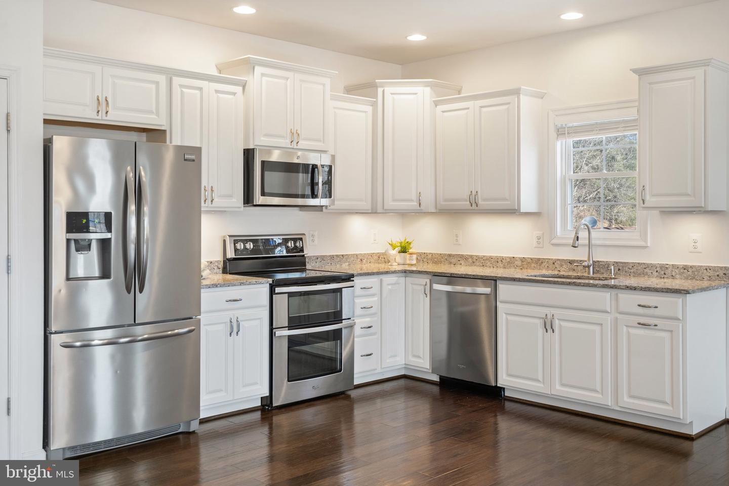 10384 JAMESONS MILL RD, CULPEPER, Virginia 22701, 3 Bedrooms Bedrooms, 8 Rooms Rooms,2 BathroomsBathrooms,Residential,For sale,10384 JAMESONS MILL RD,VACU2009978 MLS # VACU2009978