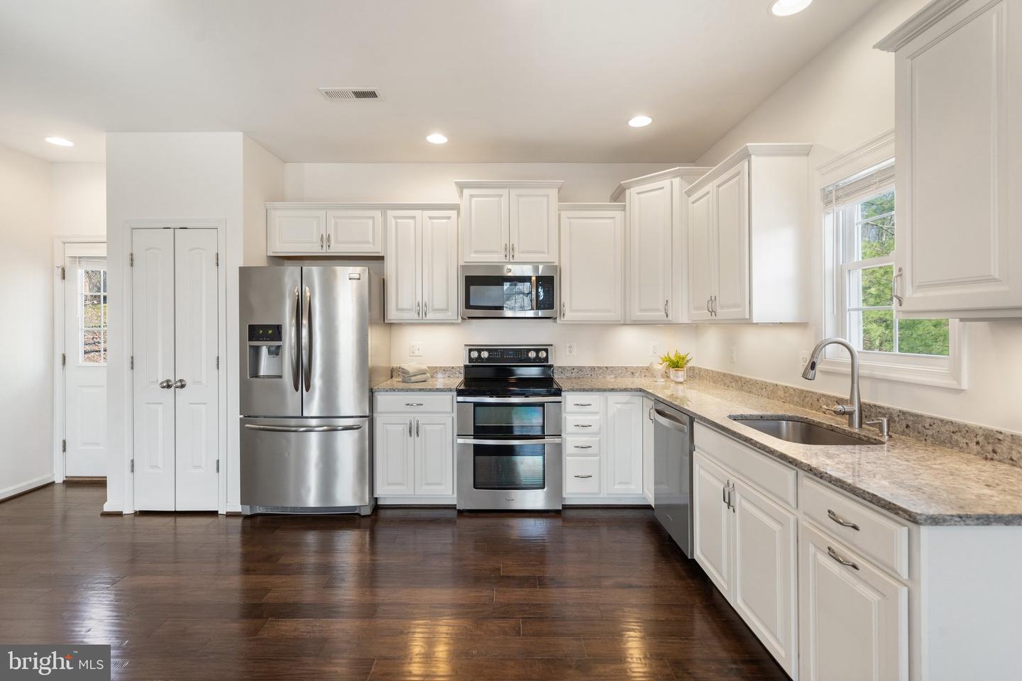 10384 JAMESONS MILL RD, CULPEPER, Virginia 22701, 3 Bedrooms Bedrooms, 8 Rooms Rooms,2 BathroomsBathrooms,Residential,For sale,10384 JAMESONS MILL RD,VACU2009978 MLS # VACU2009978