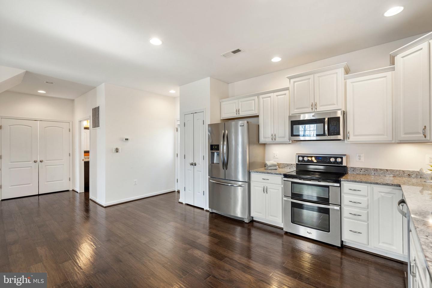10384 JAMESONS MILL RD, CULPEPER, Virginia 22701, 3 Bedrooms Bedrooms, 8 Rooms Rooms,2 BathroomsBathrooms,Residential,For sale,10384 JAMESONS MILL RD,VACU2009978 MLS # VACU2009978