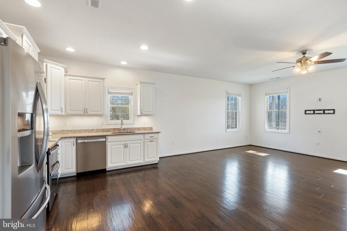 10384 JAMESONS MILL RD, CULPEPER, Virginia 22701, 3 Bedrooms Bedrooms, 8 Rooms Rooms,2 BathroomsBathrooms,Residential,For sale,10384 JAMESONS MILL RD,VACU2009978 MLS # VACU2009978
