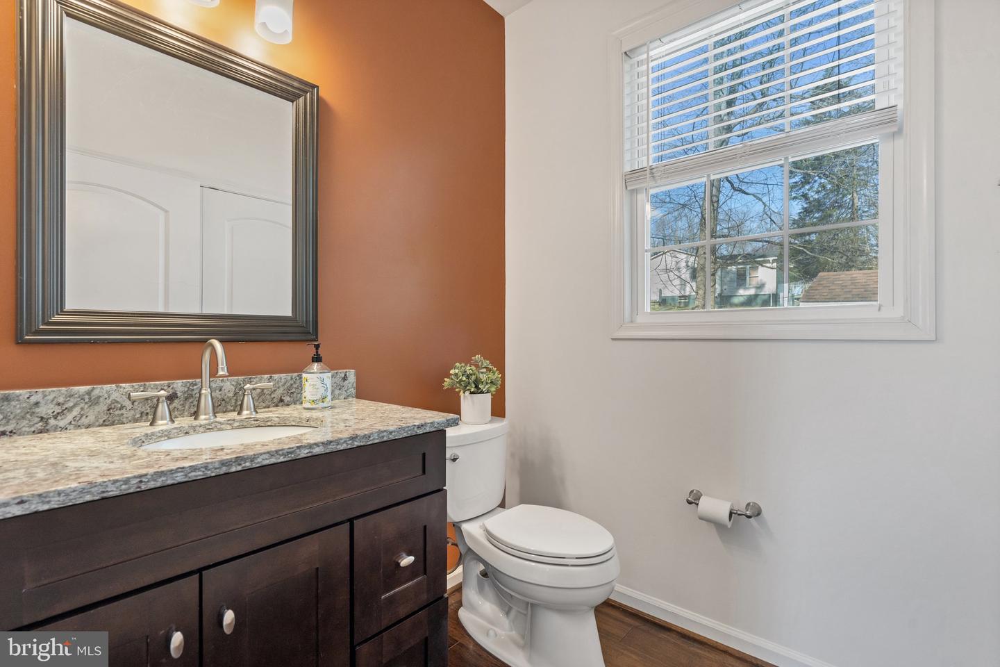 10384 JAMESONS MILL RD, CULPEPER, Virginia 22701, 3 Bedrooms Bedrooms, 8 Rooms Rooms,2 BathroomsBathrooms,Residential,For sale,10384 JAMESONS MILL RD,VACU2009978 MLS # VACU2009978