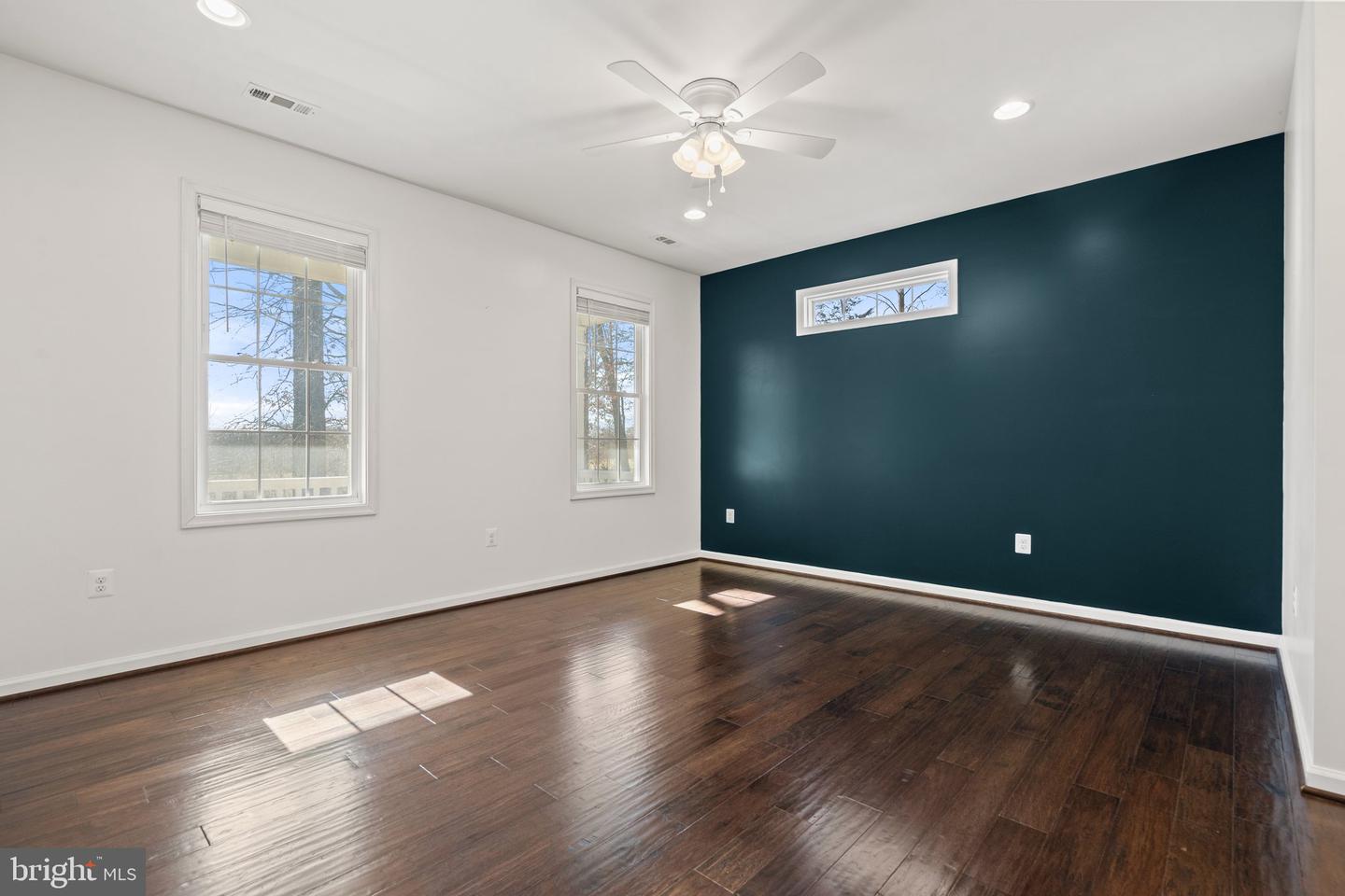 10384 JAMESONS MILL RD, CULPEPER, Virginia 22701, 3 Bedrooms Bedrooms, 8 Rooms Rooms,2 BathroomsBathrooms,Residential,For sale,10384 JAMESONS MILL RD,VACU2009978 MLS # VACU2009978