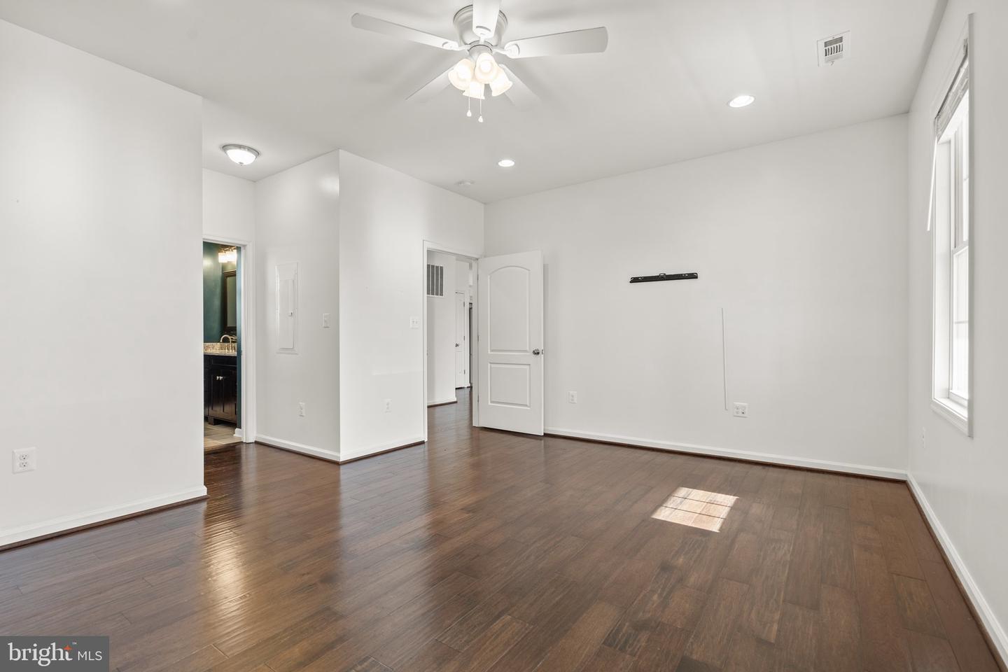 10384 JAMESONS MILL RD, CULPEPER, Virginia 22701, 3 Bedrooms Bedrooms, 8 Rooms Rooms,2 BathroomsBathrooms,Residential,For sale,10384 JAMESONS MILL RD,VACU2009978 MLS # VACU2009978