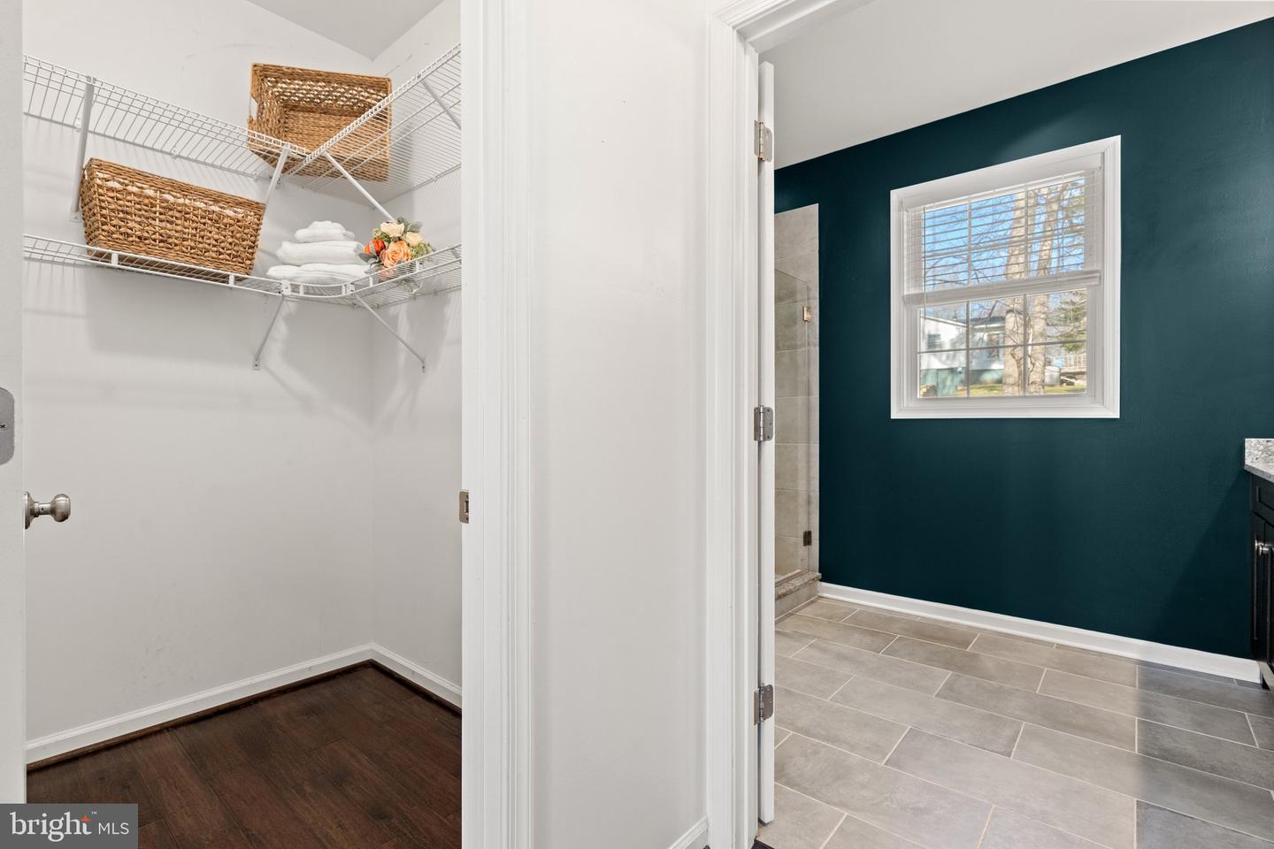 10384 JAMESONS MILL RD, CULPEPER, Virginia 22701, 3 Bedrooms Bedrooms, 8 Rooms Rooms,2 BathroomsBathrooms,Residential,For sale,10384 JAMESONS MILL RD,VACU2009978 MLS # VACU2009978