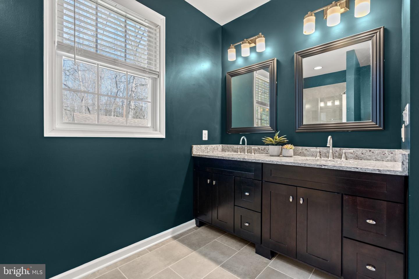 10384 JAMESONS MILL RD, CULPEPER, Virginia 22701, 3 Bedrooms Bedrooms, 8 Rooms Rooms,2 BathroomsBathrooms,Residential,For sale,10384 JAMESONS MILL RD,VACU2009978 MLS # VACU2009978