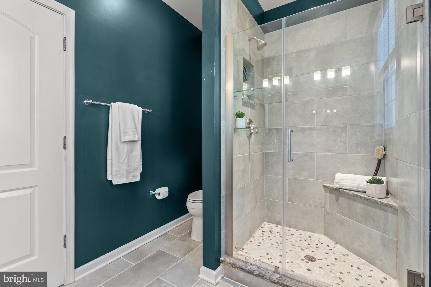 10384 JAMESONS MILL RD, CULPEPER, Virginia 22701, 3 Bedrooms Bedrooms, 8 Rooms Rooms,2 BathroomsBathrooms,Residential,For sale,10384 JAMESONS MILL RD,VACU2009978 MLS # VACU2009978