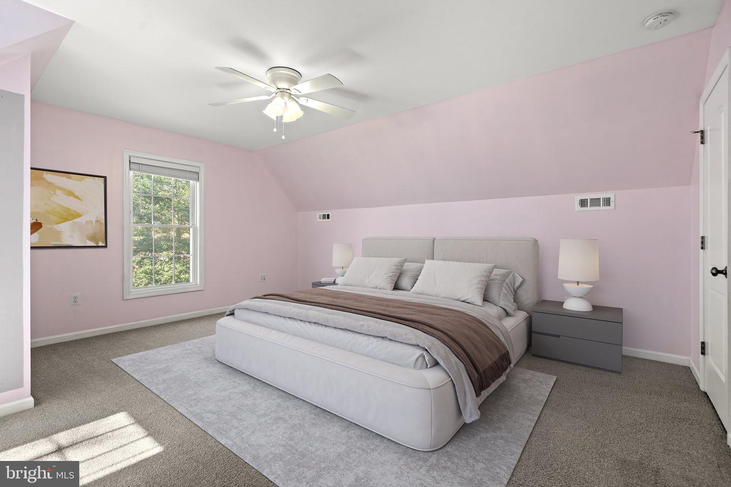 10384 JAMESONS MILL RD, CULPEPER, Virginia 22701, 3 Bedrooms Bedrooms, 8 Rooms Rooms,2 BathroomsBathrooms,Residential,For sale,10384 JAMESONS MILL RD,VACU2009978 MLS # VACU2009978