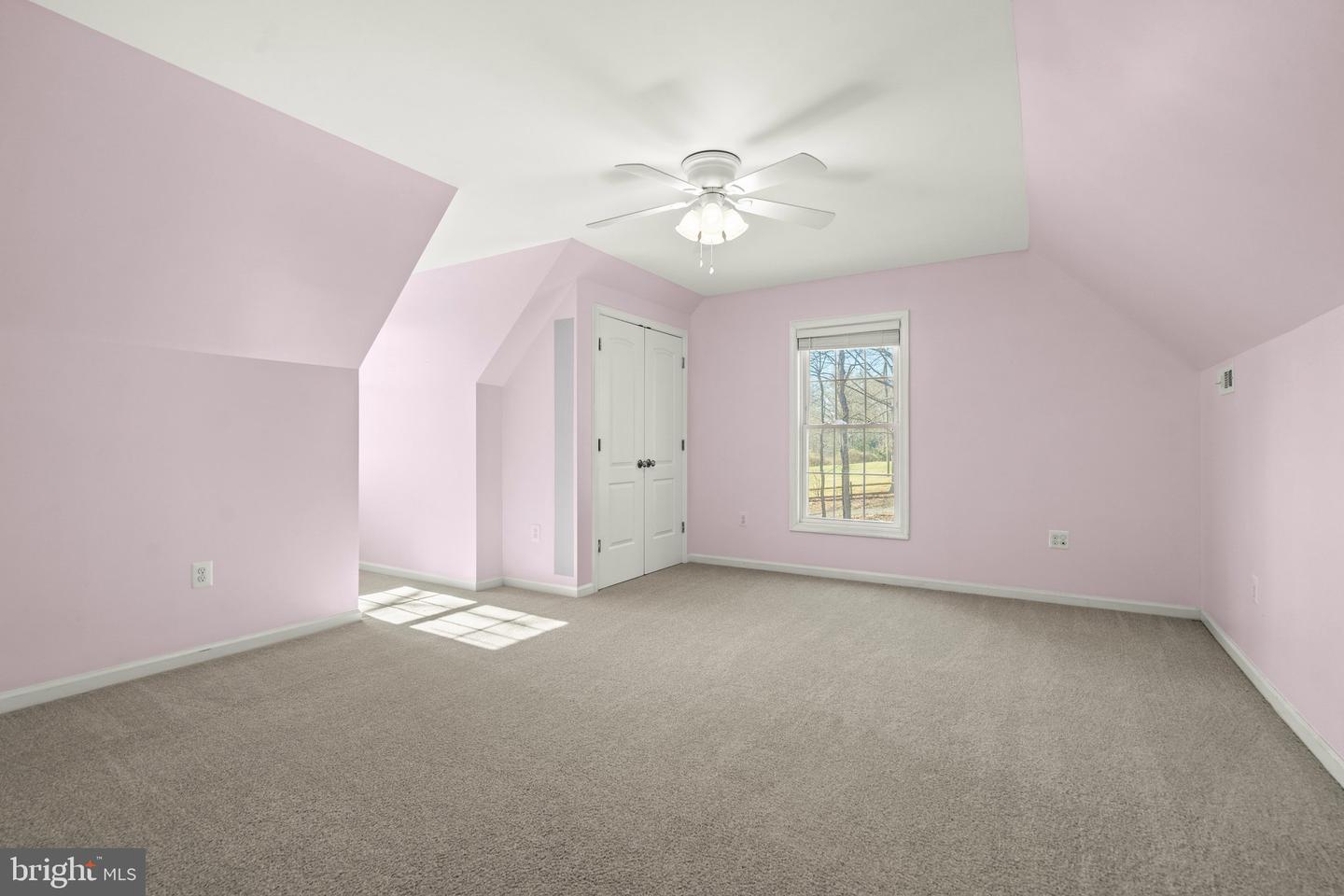 10384 JAMESONS MILL RD, CULPEPER, Virginia 22701, 3 Bedrooms Bedrooms, 8 Rooms Rooms,2 BathroomsBathrooms,Residential,For sale,10384 JAMESONS MILL RD,VACU2009978 MLS # VACU2009978