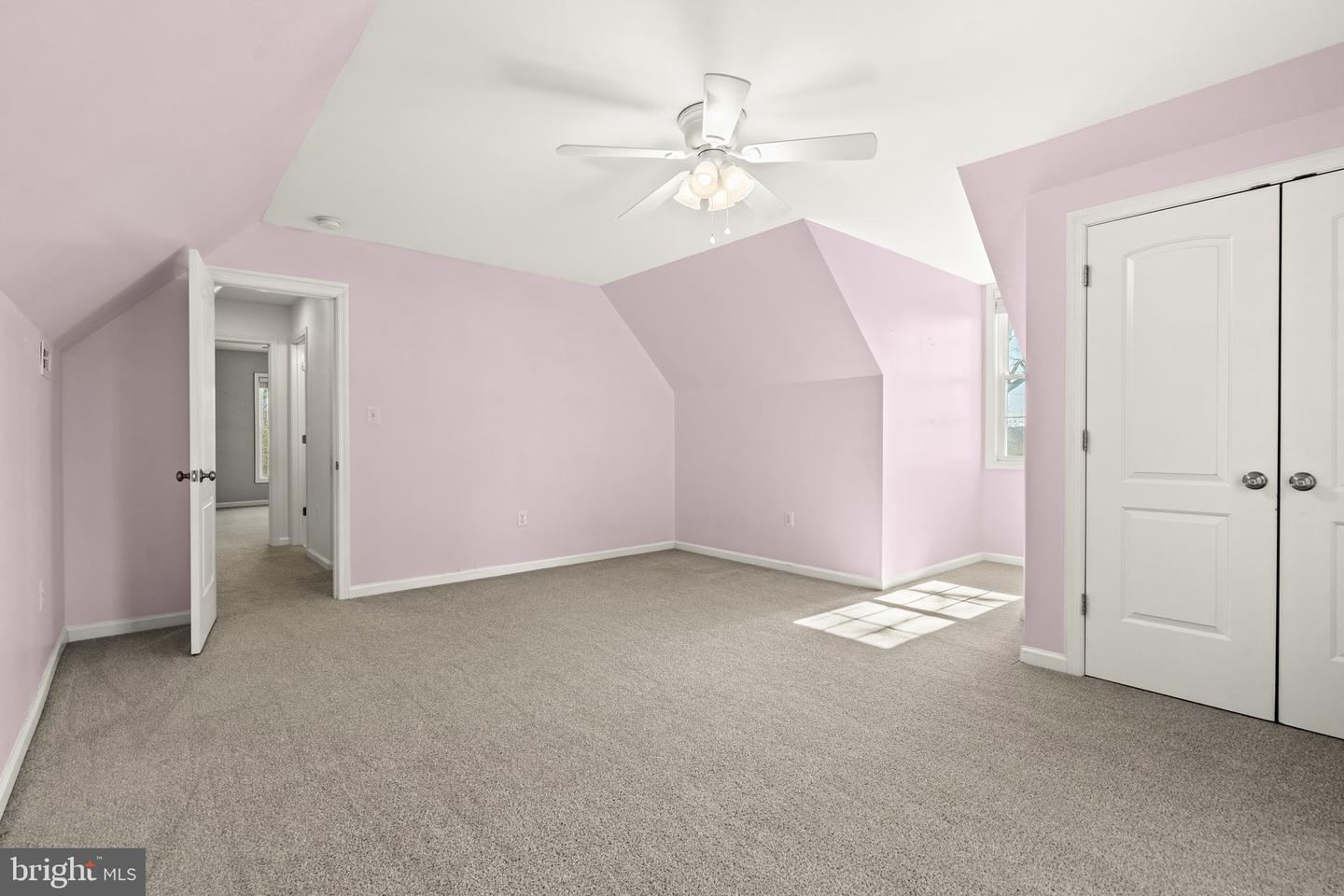 10384 JAMESONS MILL RD, CULPEPER, Virginia 22701, 3 Bedrooms Bedrooms, 8 Rooms Rooms,2 BathroomsBathrooms,Residential,For sale,10384 JAMESONS MILL RD,VACU2009978 MLS # VACU2009978