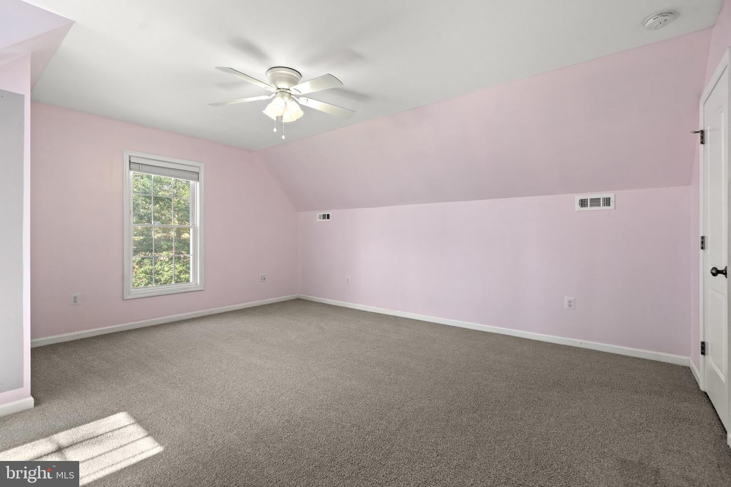 10384 JAMESONS MILL RD, CULPEPER, Virginia 22701, 3 Bedrooms Bedrooms, 8 Rooms Rooms,2 BathroomsBathrooms,Residential,For sale,10384 JAMESONS MILL RD,VACU2009978 MLS # VACU2009978
