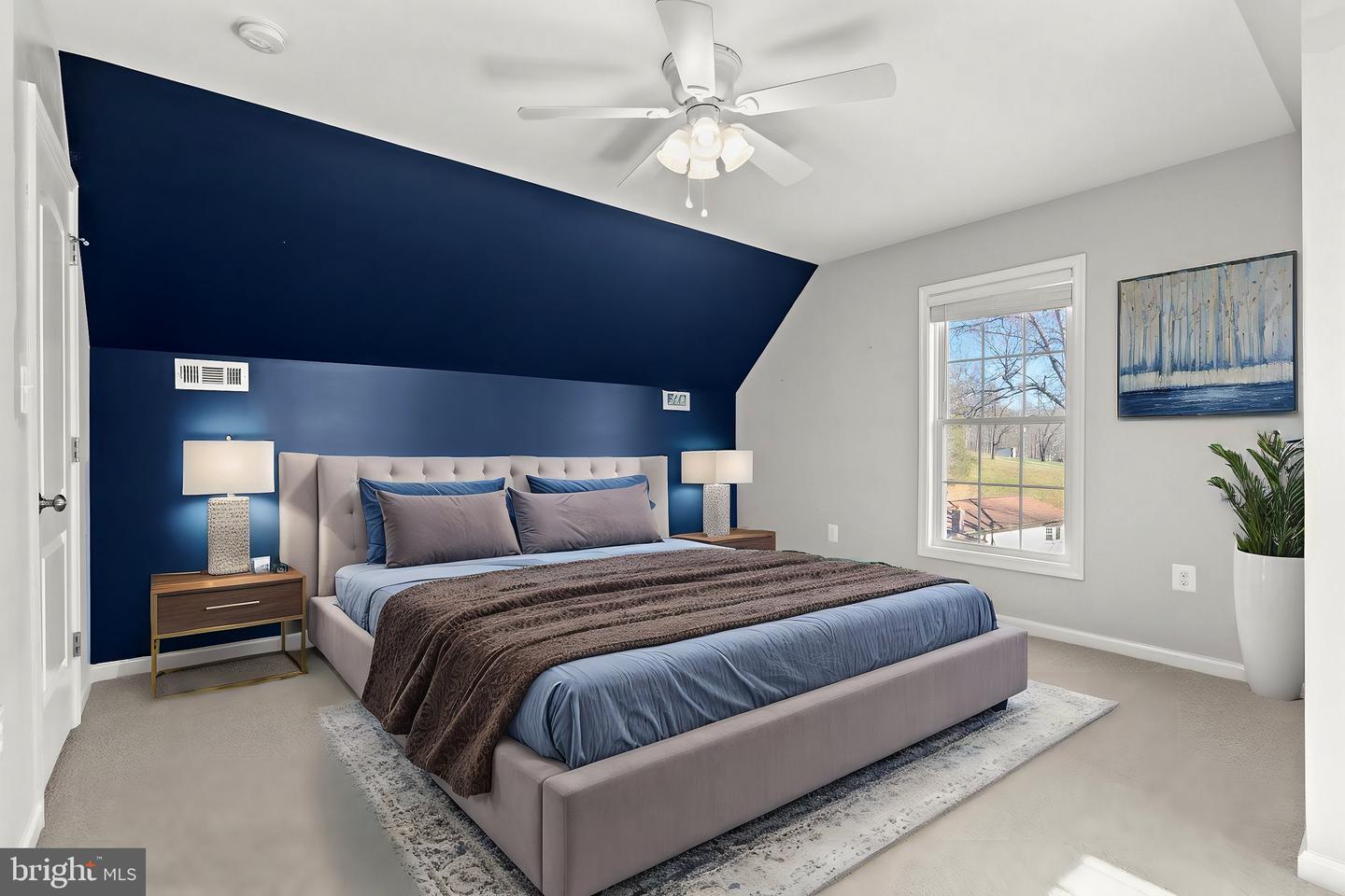 10384 JAMESONS MILL RD, CULPEPER, Virginia 22701, 3 Bedrooms Bedrooms, 8 Rooms Rooms,2 BathroomsBathrooms,Residential,For sale,10384 JAMESONS MILL RD,VACU2009978 MLS # VACU2009978