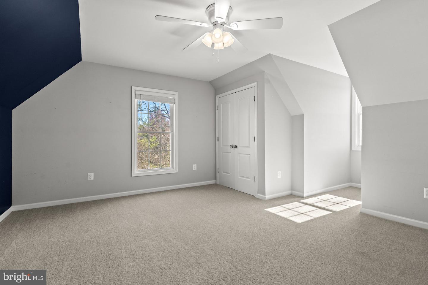 10384 JAMESONS MILL RD, CULPEPER, Virginia 22701, 3 Bedrooms Bedrooms, 8 Rooms Rooms,2 BathroomsBathrooms,Residential,For sale,10384 JAMESONS MILL RD,VACU2009978 MLS # VACU2009978