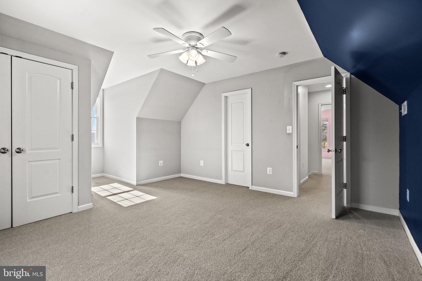 10384 JAMESONS MILL RD, CULPEPER, Virginia 22701, 3 Bedrooms Bedrooms, 8 Rooms Rooms,2 BathroomsBathrooms,Residential,For sale,10384 JAMESONS MILL RD,VACU2009978 MLS # VACU2009978