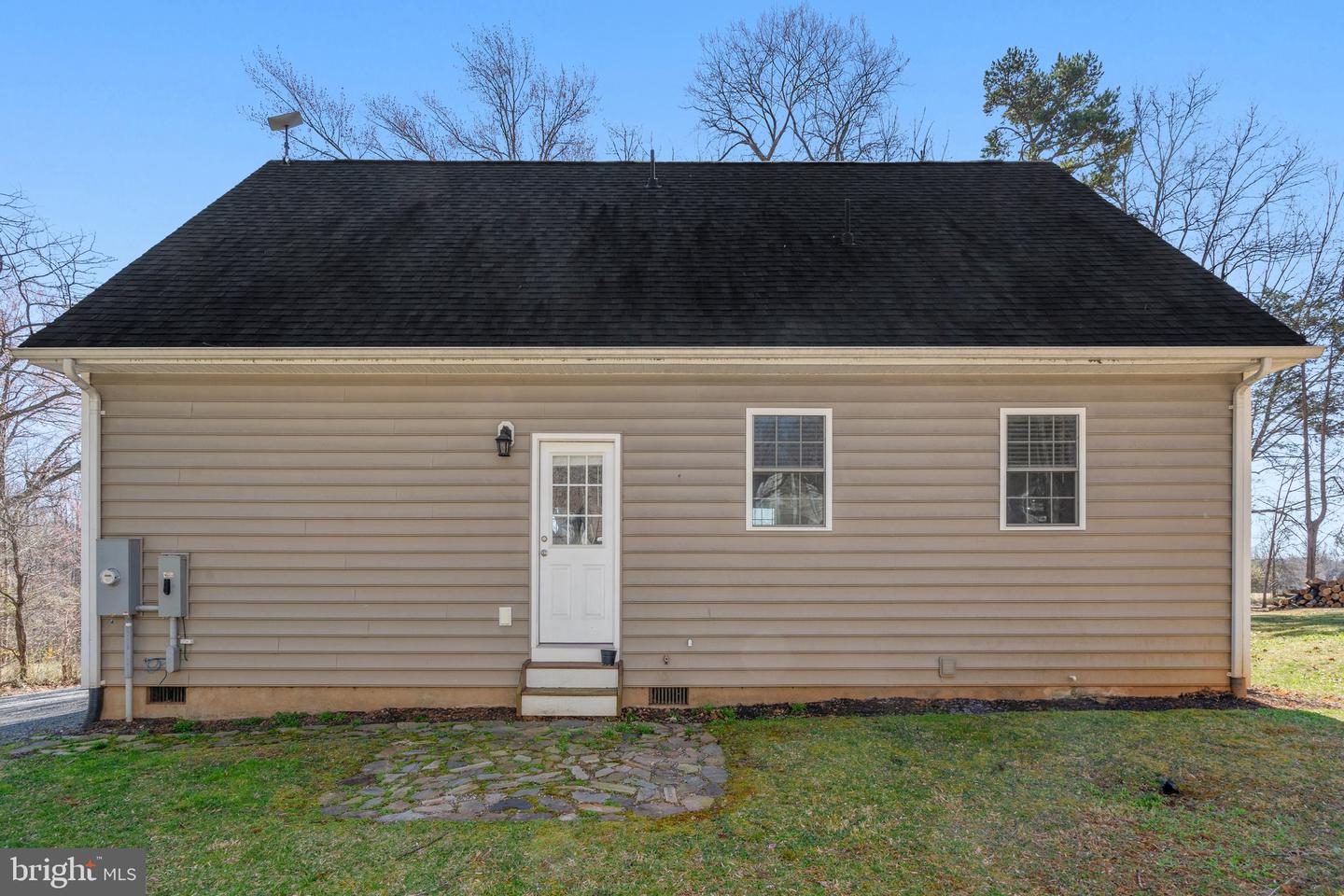10384 JAMESONS MILL RD, CULPEPER, Virginia 22701, 3 Bedrooms Bedrooms, 8 Rooms Rooms,2 BathroomsBathrooms,Residential,For sale,10384 JAMESONS MILL RD,VACU2009978 MLS # VACU2009978