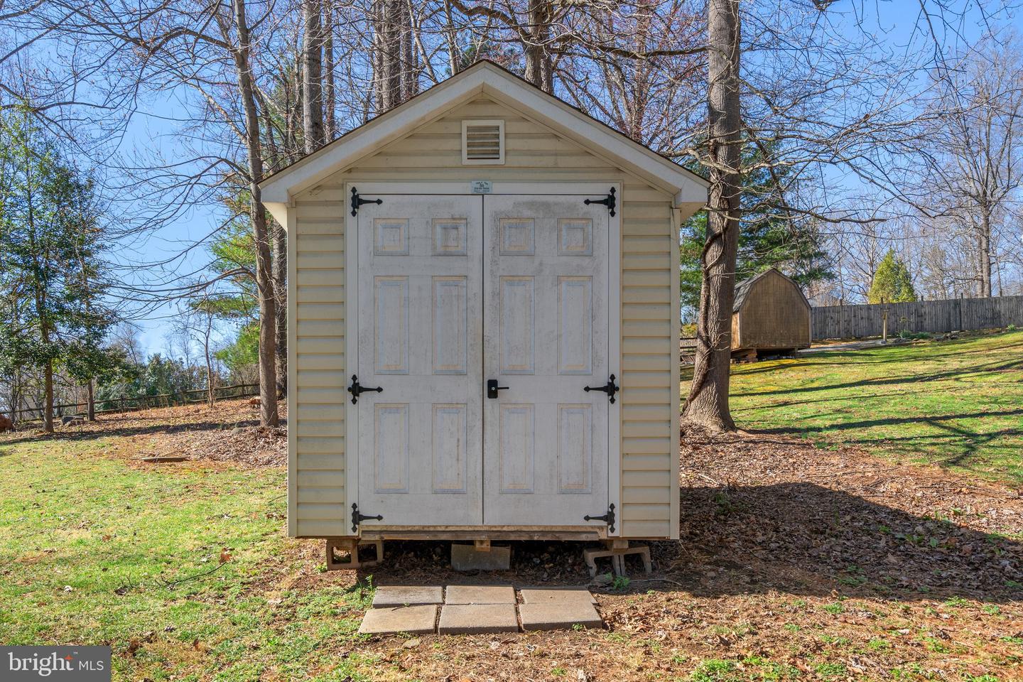 10384 JAMESONS MILL RD, CULPEPER, Virginia 22701, 3 Bedrooms Bedrooms, 8 Rooms Rooms,2 BathroomsBathrooms,Residential,For sale,10384 JAMESONS MILL RD,VACU2009978 MLS # VACU2009978