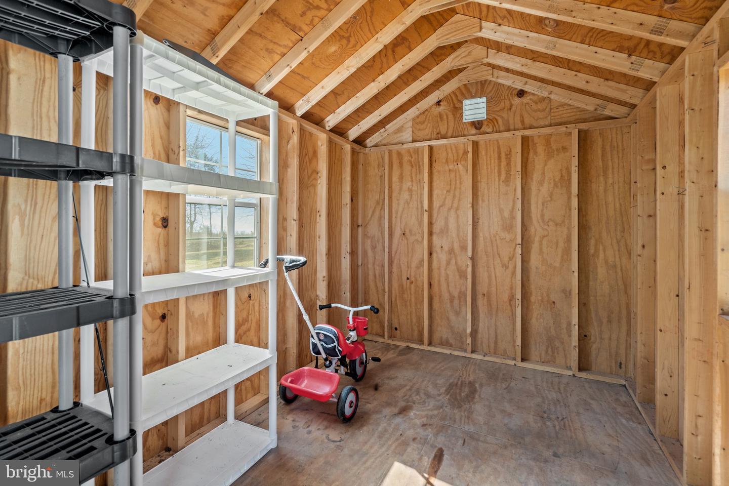 10384 JAMESONS MILL RD, CULPEPER, Virginia 22701, 3 Bedrooms Bedrooms, 8 Rooms Rooms,2 BathroomsBathrooms,Residential,For sale,10384 JAMESONS MILL RD,VACU2009978 MLS # VACU2009978