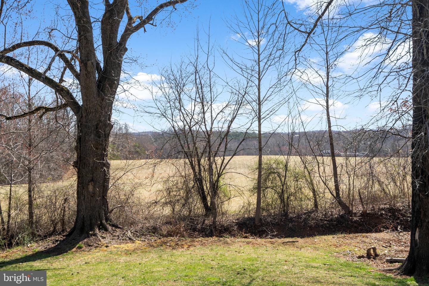 10384 JAMESONS MILL RD, CULPEPER, Virginia 22701, 3 Bedrooms Bedrooms, 8 Rooms Rooms,2 BathroomsBathrooms,Residential,For sale,10384 JAMESONS MILL RD,VACU2009978 MLS # VACU2009978