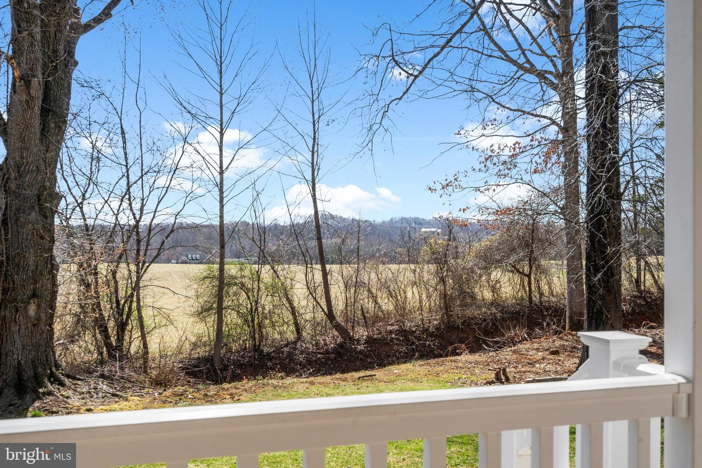 10384 JAMESONS MILL RD, CULPEPER, Virginia 22701, 3 Bedrooms Bedrooms, 8 Rooms Rooms,2 BathroomsBathrooms,Residential,For sale,10384 JAMESONS MILL RD,VACU2009978 MLS # VACU2009978