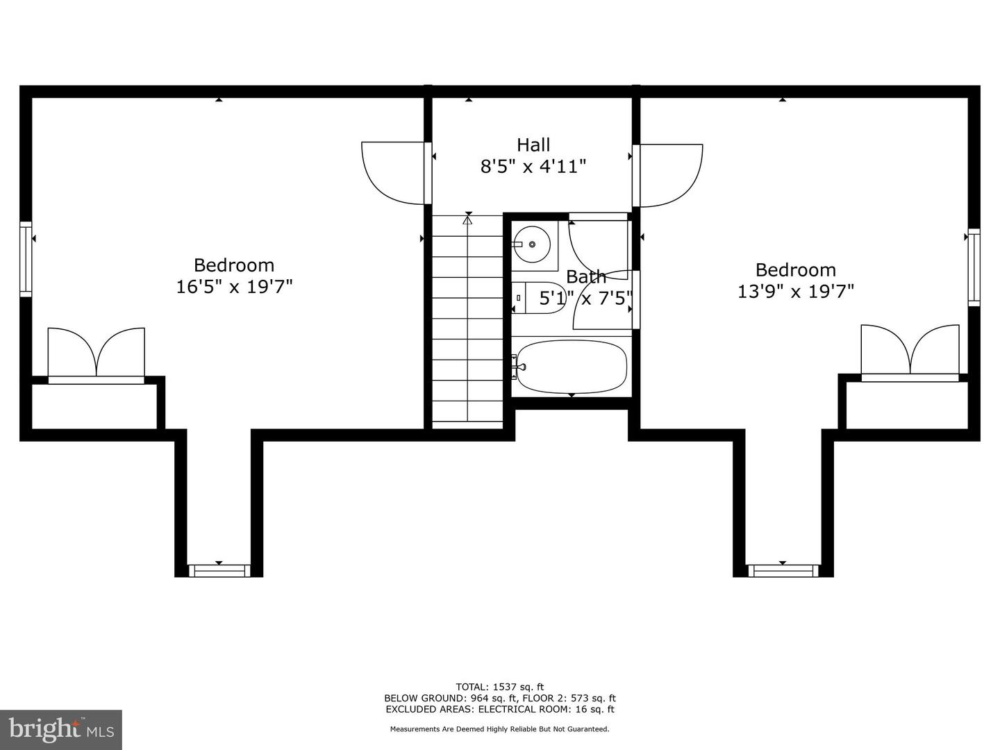 10384 JAMESONS MILL RD, CULPEPER, Virginia 22701, 3 Bedrooms Bedrooms, 8 Rooms Rooms,2 BathroomsBathrooms,Residential,For sale,10384 JAMESONS MILL RD,VACU2009978 MLS # VACU2009978