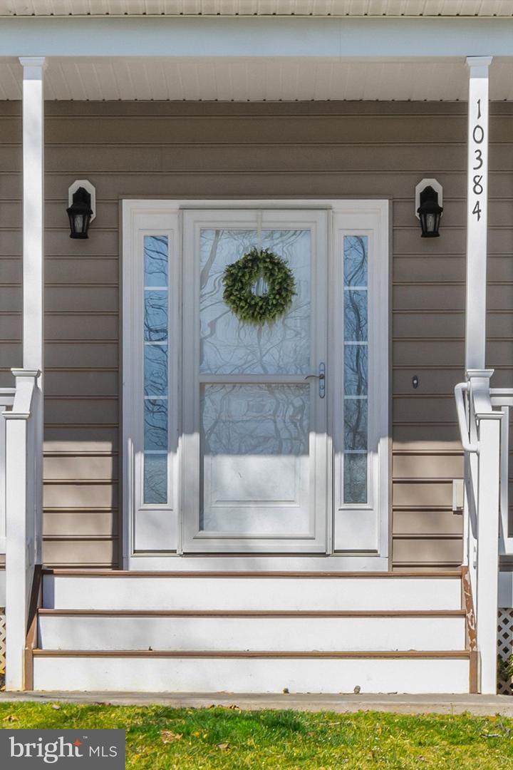 10384 JAMESONS MILL RD, CULPEPER, Virginia 22701, 3 Bedrooms Bedrooms, 8 Rooms Rooms,2 BathroomsBathrooms,Residential,For sale,10384 JAMESONS MILL RD,VACU2009978 MLS # VACU2009978