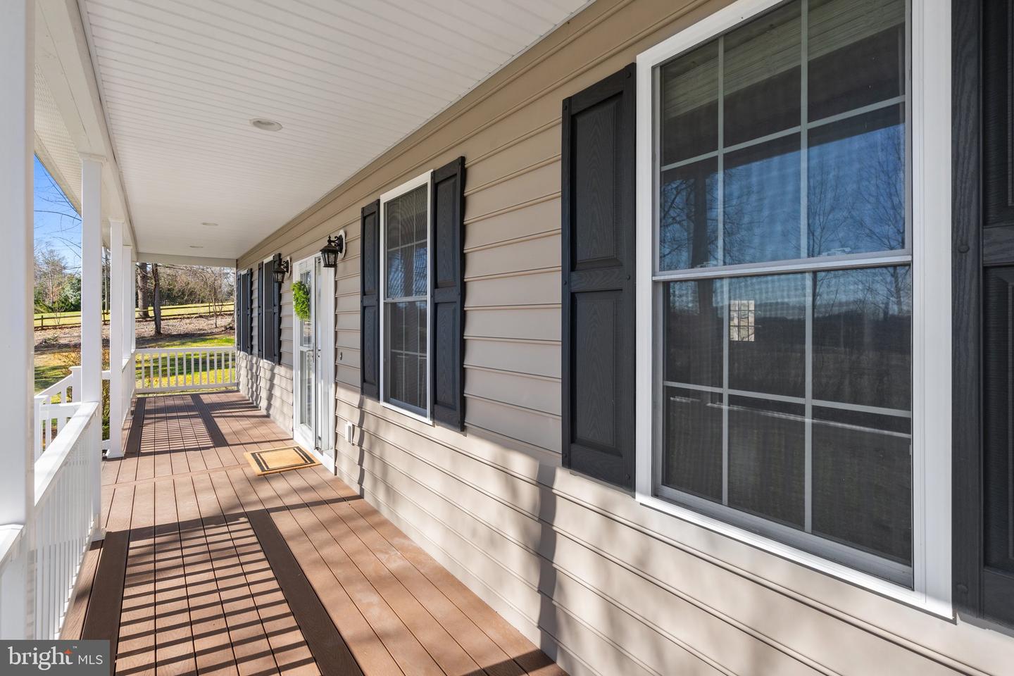 10384 JAMESONS MILL RD, CULPEPER, Virginia 22701, 3 Bedrooms Bedrooms, 8 Rooms Rooms,2 BathroomsBathrooms,Residential,For sale,10384 JAMESONS MILL RD,VACU2009978 MLS # VACU2009978